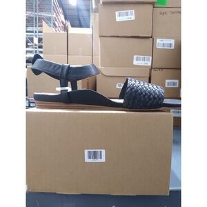 Vans Era, Unisex-Adults' Low-Top Trainers, Navy, 8.5 UK